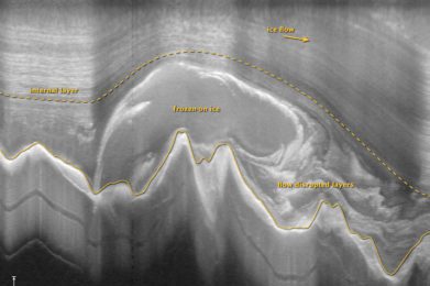 antarctica_refrozen_ice